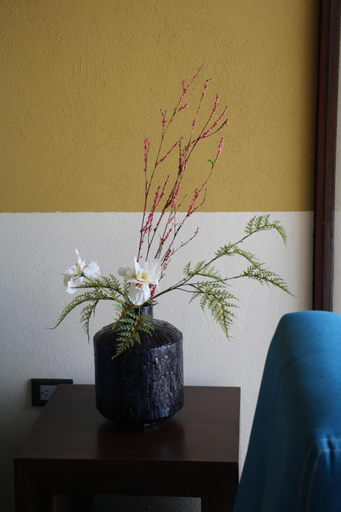 Others 5, Casa Flores Hotel & Spa, Atlixco
