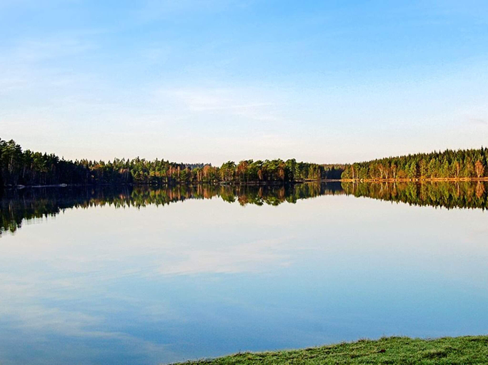 Others 5, person holiday home in VITTSJO, Hässleholm