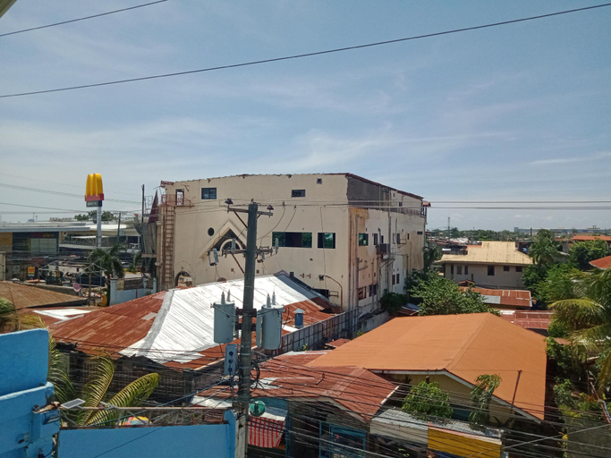 Others 5, BBoutique Hotel, Lapu-Lapu City