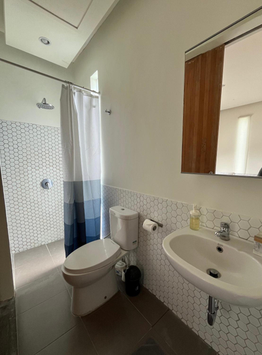Others 5, Casa Avana, Gianyar