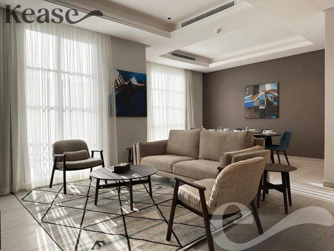 Others 3, Kease Yasmin G-9 Lusso Hejaz  GZ30, Riyadh