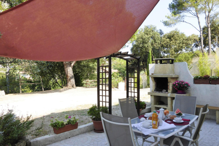 Others 5, Cottage in Bellegarde near Camargue Reserve, Gard