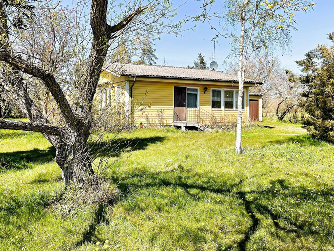 Others 4, Rural House with Garden Near Borgholm, Borgholm