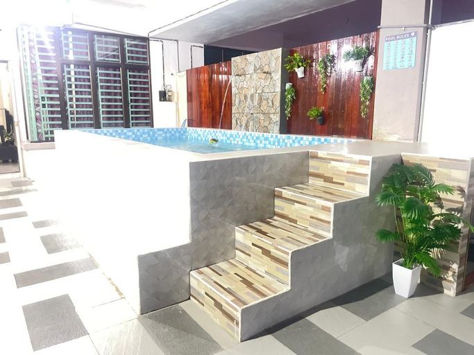Others 4, Sulong Inn | Private Pool Homestay in Kuantan, Kuantan