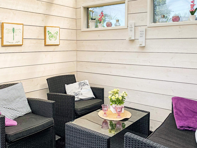 Food & Drinks, person holiday home in FIGEHOLM-By Traum, Oskarshamn