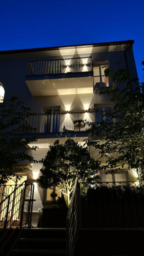 Exterior & Views, Boutique HOH, Zagreb