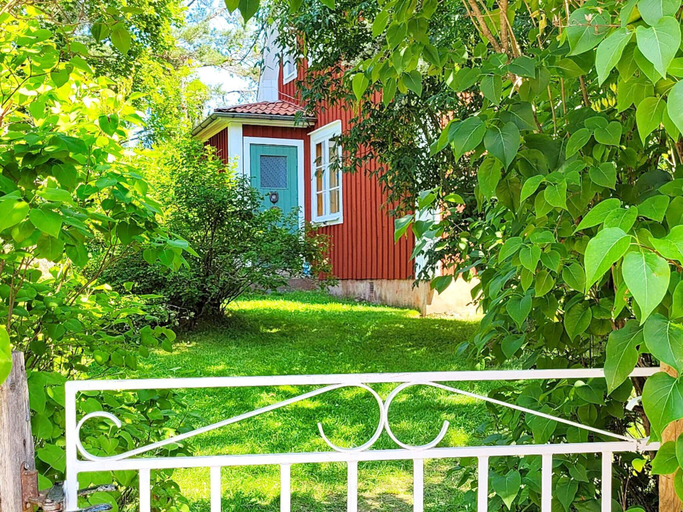 Others 3, person holiday home in GAMLEBY-By Traum, Västervik