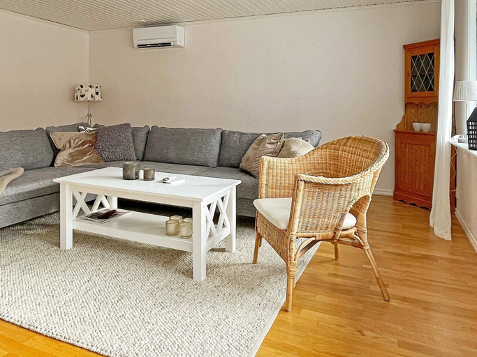 Others 3, person holiday home in SVANESUND-By Traum, Orust