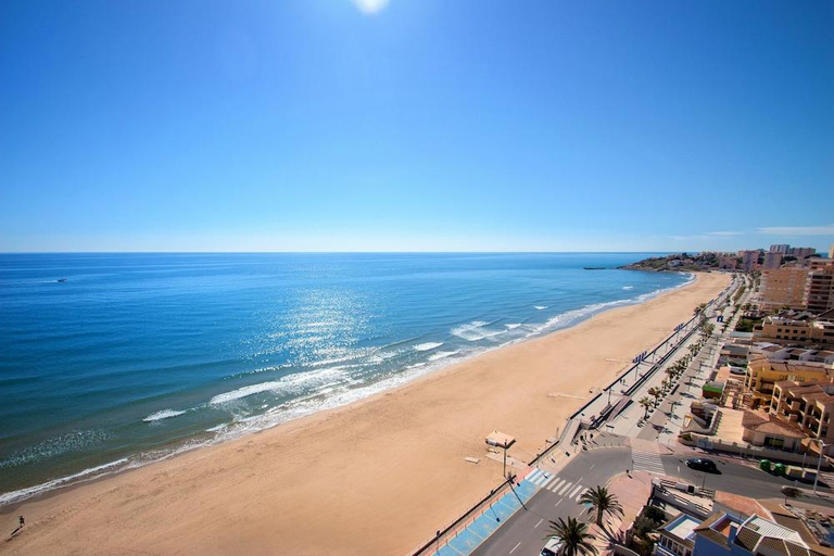 Others 5, Hotel Servigroup Koral Beach, Castellón