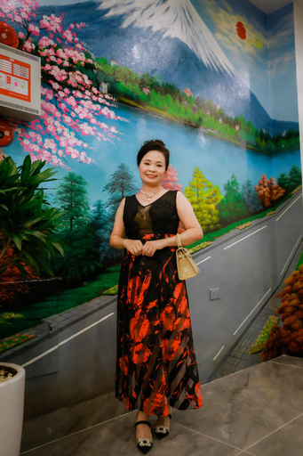 Others 3, KOKORO HOTEl & HOMESTAY, Cao Bằng