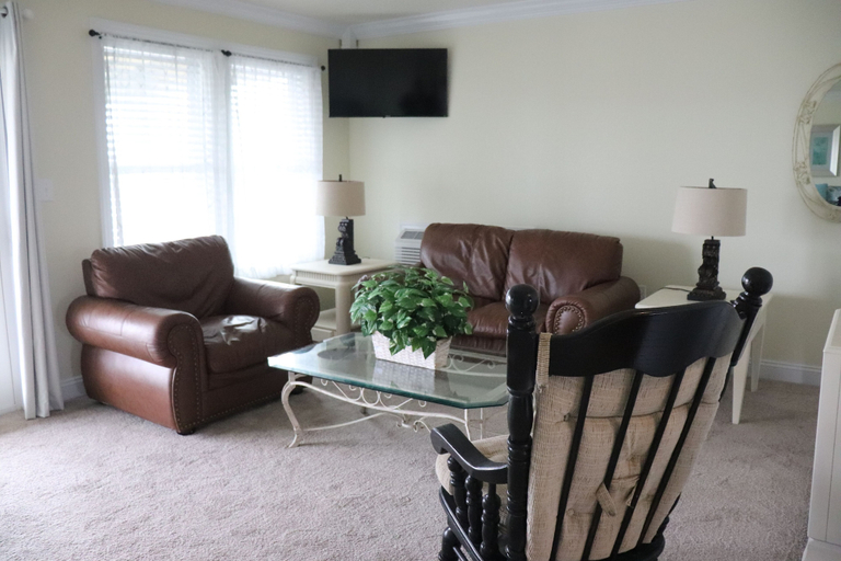 Others 5, 1817 Oceanfront Bed & Breakfast, Dare