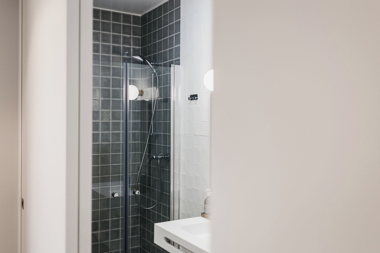 Bathroom 3, &Tales Suites - Óbidos, Óbidos