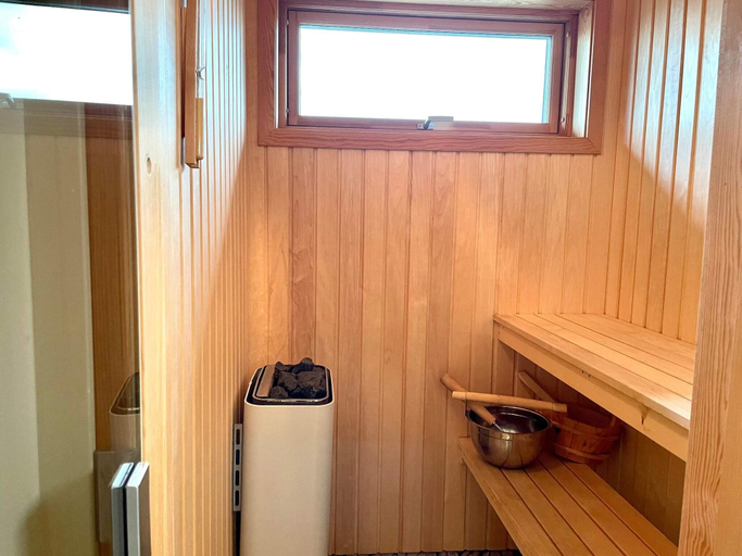 Others 4, person holiday home in LOTTORP-By Traum, Borgholm