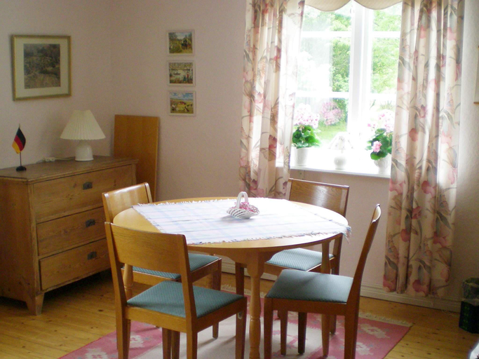 Others 2, person holiday home in GULLSPANG-By Traum, Gullspång