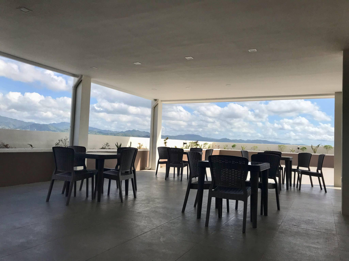 Food & Drinks 4, The Midpoint Residences - a cozy, modern space!, Mandaue City