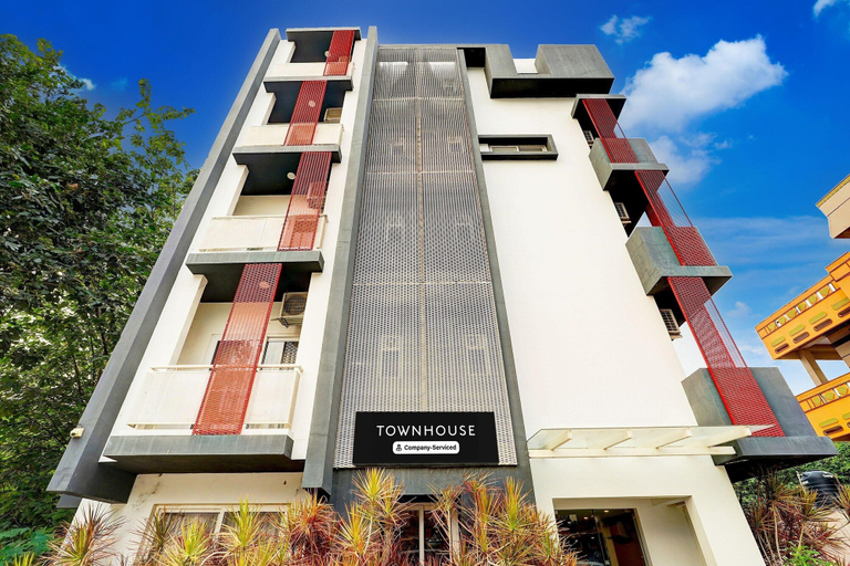 Primary image, Classic Chethana Inn, Bangalore