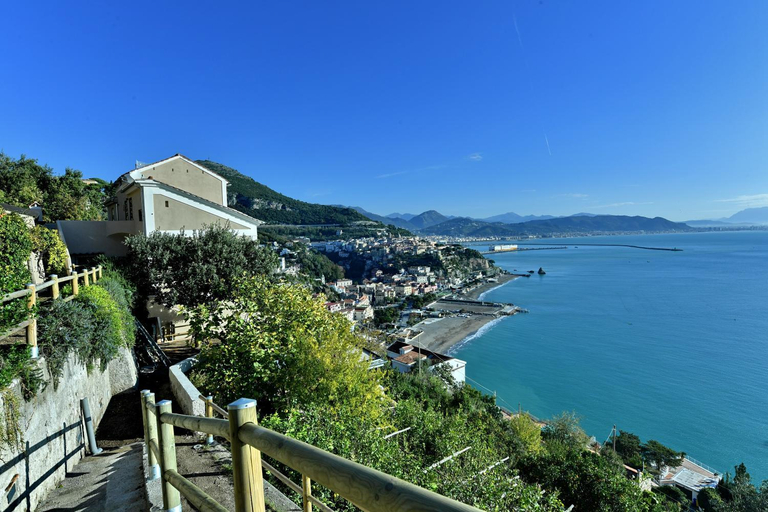 Others 4, In Costa Relais & Luxury Suites, Salerno