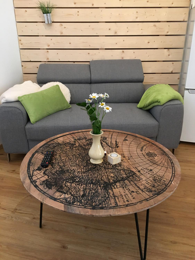Others 3, Deluxe Apartment Sonnleitner - ADULTS ONLY, Krems an der Donau Land