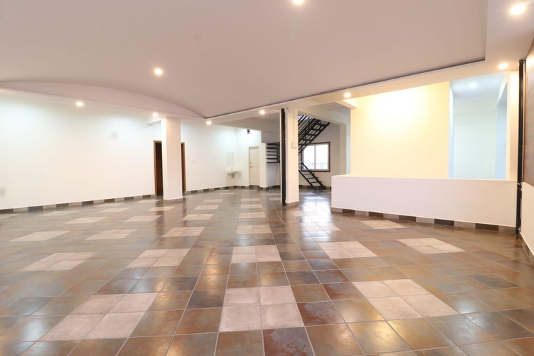 Others 5, Sepoy Elite by Yuvraj Group of Hotels, Mysore