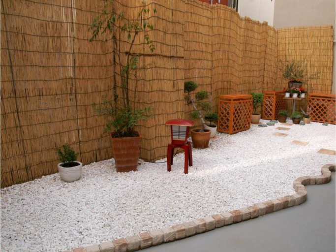 Others 5, Hostel Zen - Vacation STAY 91871v, Yokohama