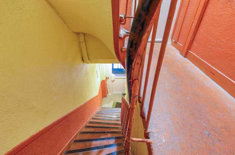 Others 3, Charming and intimate apartment - 2BR/3P - Louvre, Paris
