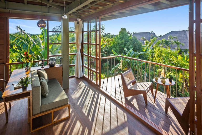 Others 5, Samastiti villas by the beach Lovina, Buleleng