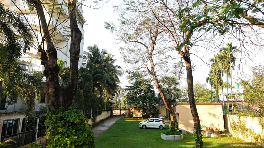 Others 5, Sheldon Resort & Spa, South 24 Parganas