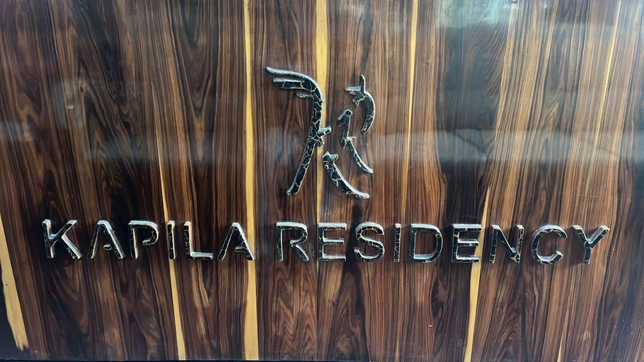 Others 4, Kapila Residency, Bangalore