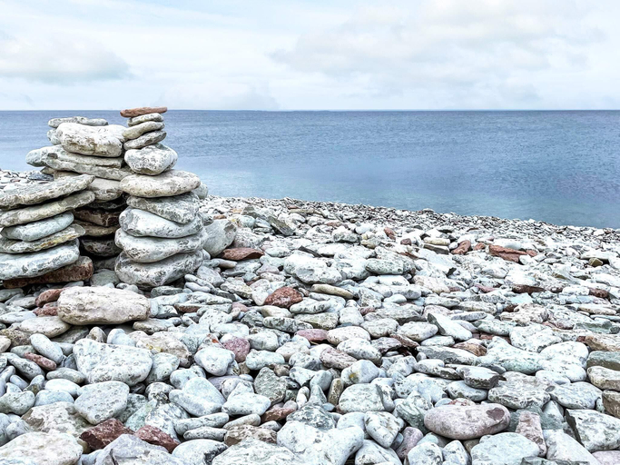 Others 5, person holiday home in LOTTORP-By Traum, Borgholm
