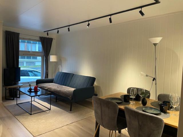 Others 3, Leilighet i nærheten av Tromsø sentrum, Tromsø