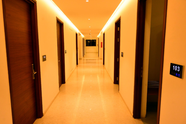 Others 4, Clarks Inn Express, KRS Road, Mysore, Mandya