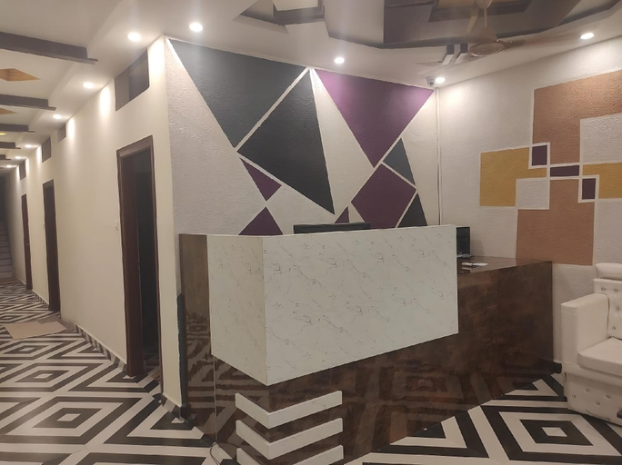 Others 4, HOTEL EAGLE TOP 1, Mysore