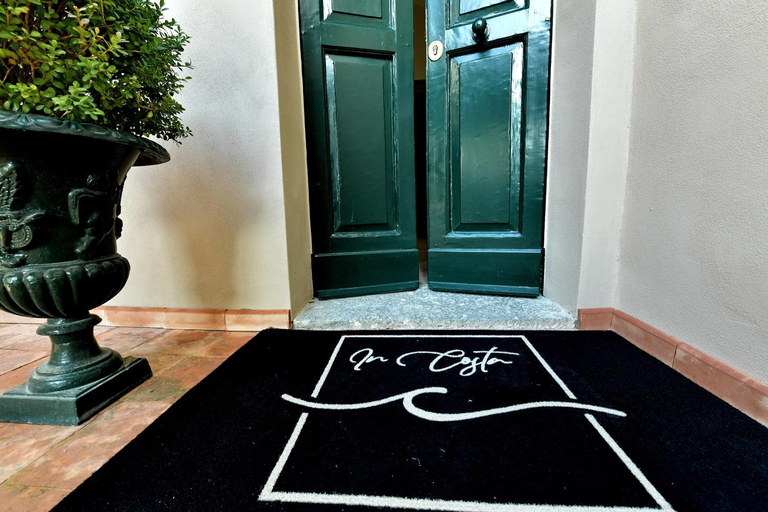 Others 3, In Costa Relais & Luxury Suites, Salerno