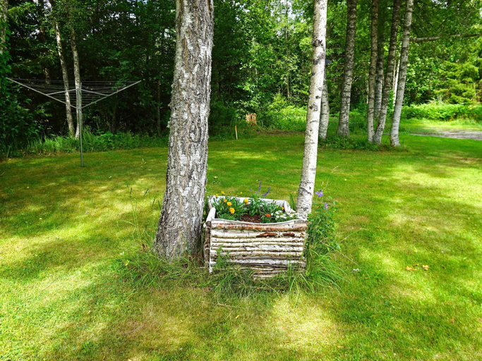 Others 4, person holiday home in HALLSTAVIK-By Traum, Norrtälje