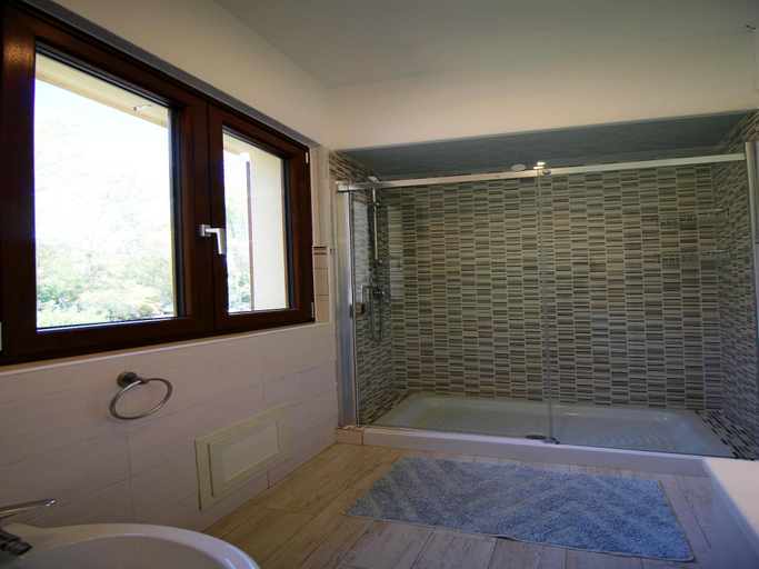 4, Apartment on Costa Rei with Stunning Beaches, Cagliari
