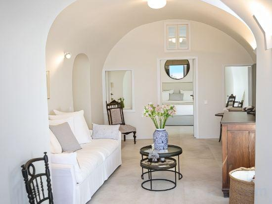 Others 5, Aloia Villas, South Aegean