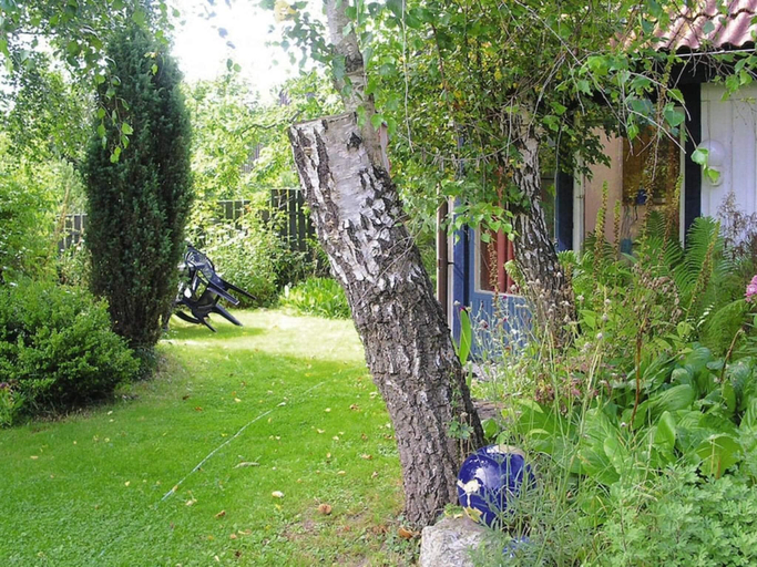 Others 5, person holiday home in Garsnas-By Traum, Simrishamn