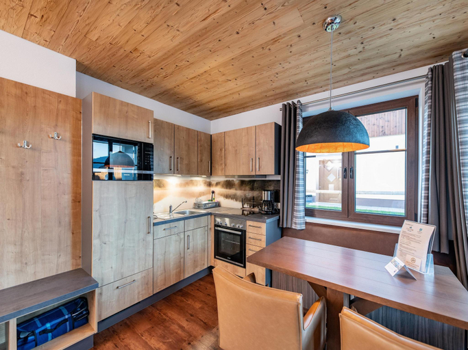 Others 5, Chalets am Diemelsee in Heringhausen, Waldeck-Frankenberg