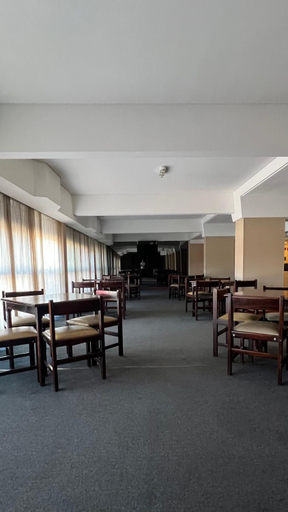 Food & Drinks, HOTEL TORRE - A 7 Cuadras del MOVISTAR ARENA, Distrito Federal
