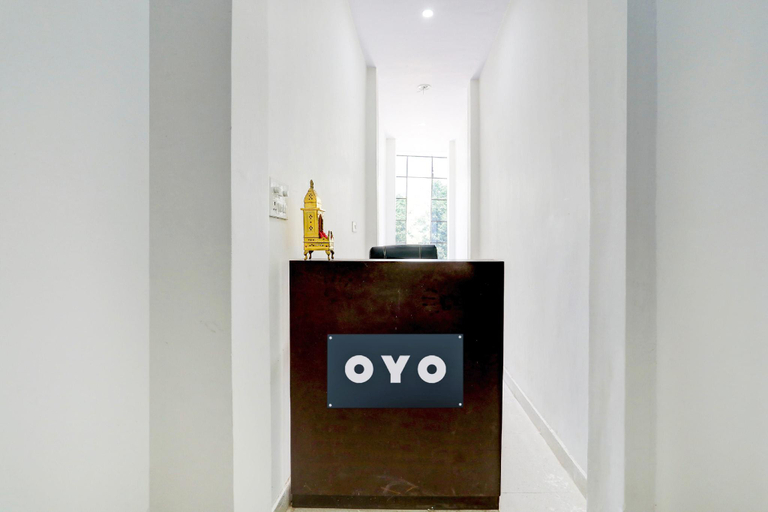 Others 4, Hotel O BGPG House, Varanasi