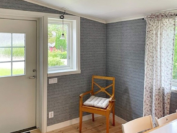 Others 5, person holiday home in UDDEVALLA, Uddevalla
