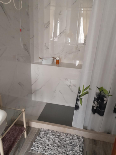 Others 4, PALAZZO Bed and Breakfast, Brescia