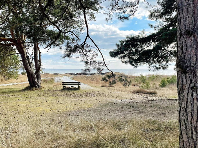 Others 5, person holiday home in SOLVESBORG-By Traum, Sölvesborg