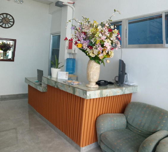 Others 4, BBoutique Hotel, Lapu-Lapu City