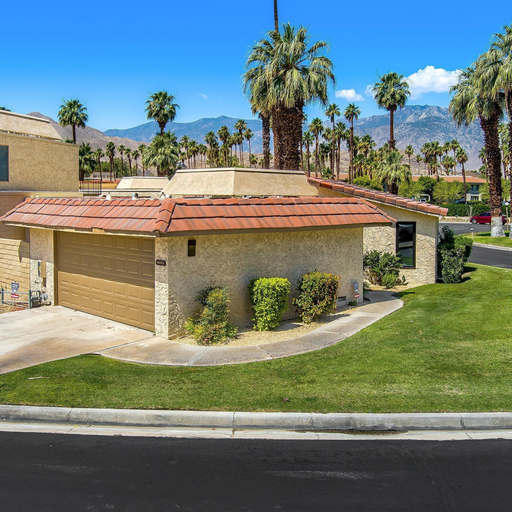 Exterior 3, Cccc Gorgeous Remodel With Stellar Views, Riverside