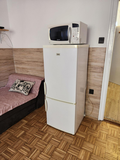 Others 4, Orsi Szallashelyek Kecskemet 2, Kecskemét