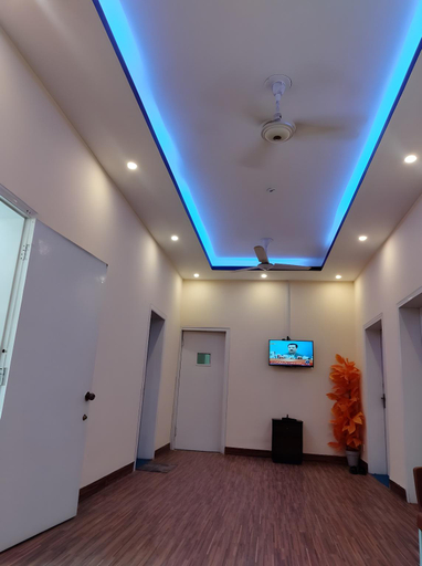 Others 2, Ghani Guest House Islamabad, Islamabad