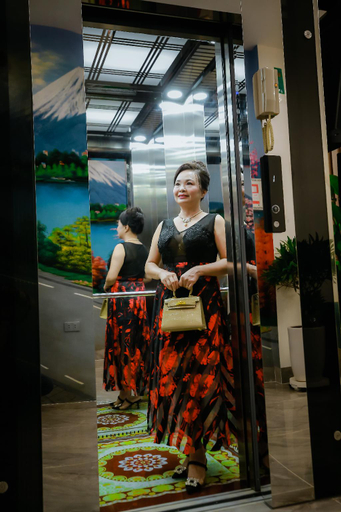Others 2, KOKORO HOTEl & HOMESTAY, Cao Bằng