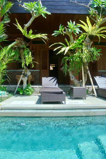 Others 5, Melati Bali 2, Badung