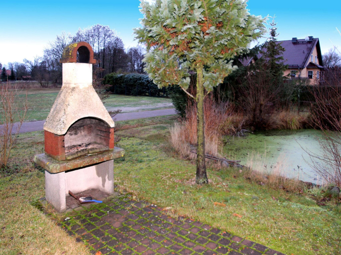 Others 4, Blockhaus Spreewald, Alt Zauche, Dahme-Spreewald